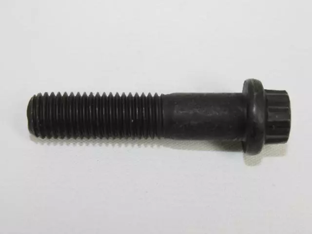 Transmission Adapter - Mopar (5018174AA)