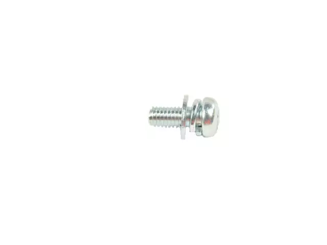 Screw - Mopar (68338501AA)