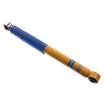 24186780 - : B6 - Suspension Shock Absorber for Bilstein Image