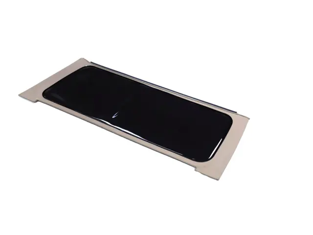 5VP84RU5AH - : Tailgate Window for Mopar Image