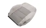 84127718 - : F Cover for GM Image