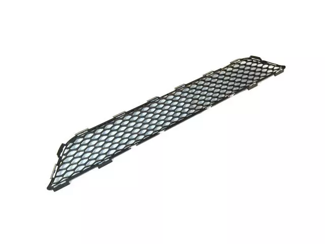Lower Grille - Mopar (68223922AA)