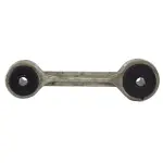 A5396 - : OE-style torque strut mount for engine stabilization for Marmon Ride Control Image