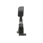 APS288 - : Accelerator Pedal Sensor for SMP CORP Image
