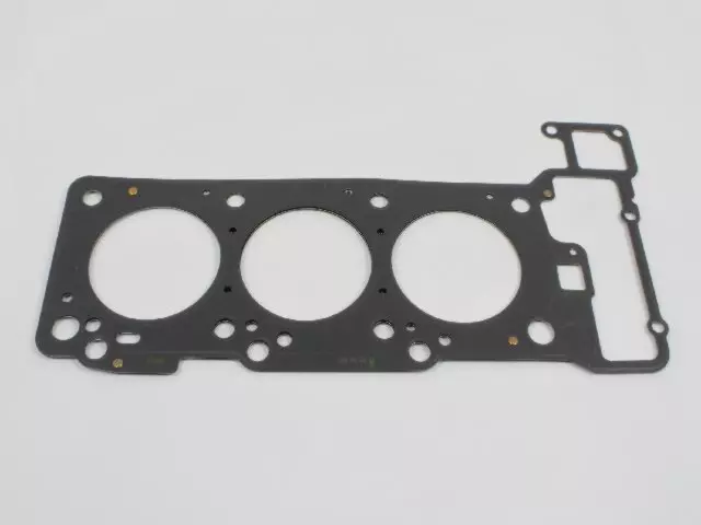 5096482AA - : Head Gasket, Left for Mopar Image