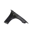 68213061AC - : Front Fender, Left for Mopar Image