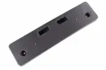84783132 - : F Bracket for GM Image