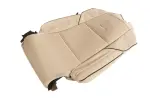 84728843 - Body: Seat Back Cover for GM Image
