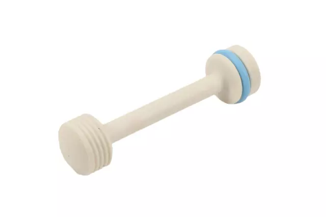 12573460 - : Engine Core Plug for Cadillac: CTS | Chevrolet: Corvette | Hummer: H3 Image