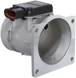 MA352 - : Mass Air
                    Flow Sensor for Spectra Premium Image