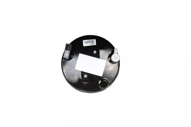 84158514 - : Brake Booster for GM Image