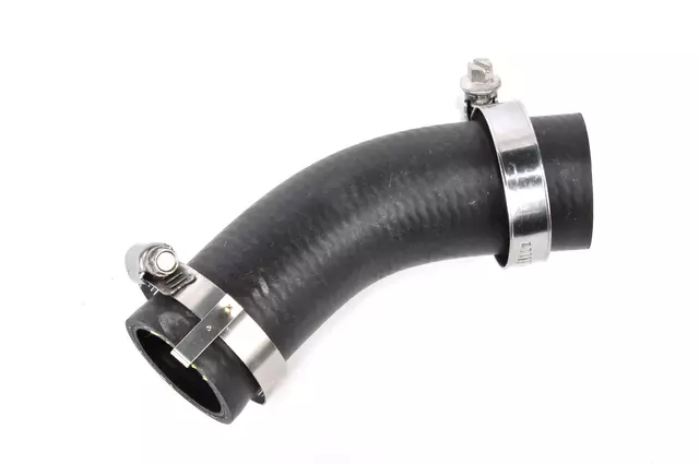 84106370 - : F Hose for GM Image