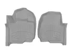 4612951IM - : FloorLiner™ HP for WeatherTech Image