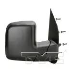 3210031 - : TYC Door Mirror for TYC Image