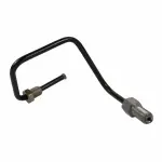 BRTR229 - Brake: Brake Hydraulic Line for Ford: Escape | Mercury: Mariner Image