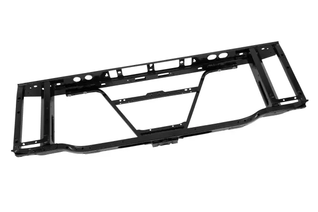 22765834 - Body: Radiator Support for Chevrolet: Silverado 1500 | GMC: Sierra 1500 Image
