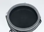 22721236 - Body: Pkg Tray Speaker for GM Image