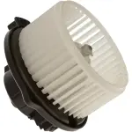 2311536 - : gpd Blower Motor 2311536 for GLOBAL PARTS DISTRIBUTORS Image