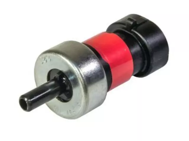 Switch Brake Press Warning - Ford (4C4Z-2B339-AA)