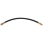 19174632 - : Hose for GM Image