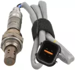 15589 - : Bosch Oxygen Sensor for Bosch Image