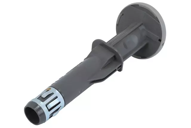 84091580 - Body: Headrest Guide for Cadillac: ATS, CTS Image