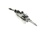 68271371AB - Steering: Steering Column for Dodge: Durango | Jeep: Grand Cherokee, Grand Cherokee WK Image