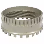 BL3Z7A153A - : Ring Gear for Ford Image