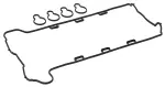 68081 - : Gasket Set, cylinder head cover for Elring Image