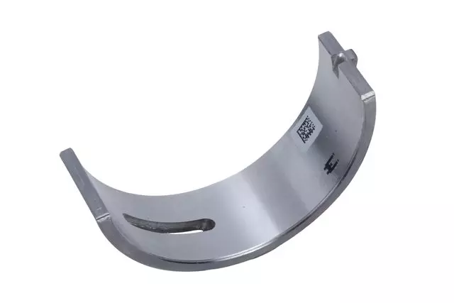 12663644 - : Crankshaft Upper Bearing for Buick: Encore GX | Chevrolet: Trailblazer Image