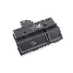 86827788 - : F (S)Switch for GM Image