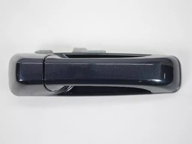 5HS56EBLAJ - Doors, Door Mirrors and Related Parts: Exterior Door Handle, Right for Mopar Image