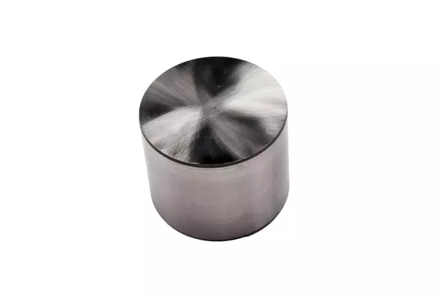 55353776 - Engine: Engine Camshaft Follower for Chevrolet: Aveo, Aveo5 | Pontiac: G3 | Saturn: Astra Image image