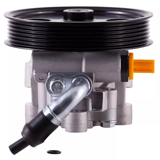 605020P - : Power Steering Pump for PWR Image