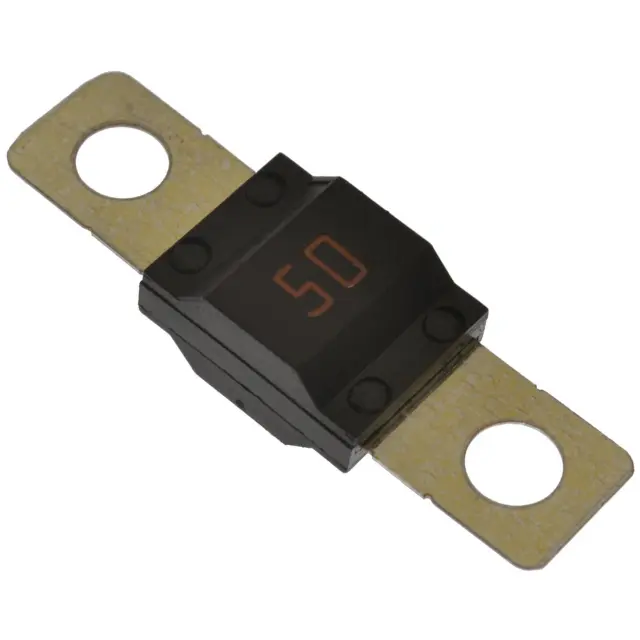 BR1035 - Charging &amp; Starting Systems: Circuit Breaker for SMP CORP Image