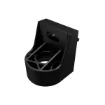 パーツ ram Amazon.co.jp: Parts-Quick Acer Aspire Zシリーズzc-602 Ddr3