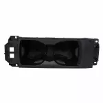 F1EZ5813562EA - : Cup Holder for Ford: Focus Image