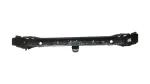 5830702110 - Body: Rear Body Panel for Toyota Image