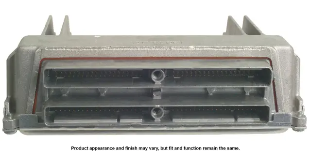 770729F - Computers, Chips &amp; Cruise Control Parts: Engine Control Module (ECM) for Cardone Image