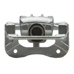 33121618 - : DFC Premium Calipers for DYNAMIC FRICTION Image