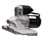 19476 - : Starter Motor for MPA ELECTRICAL Image