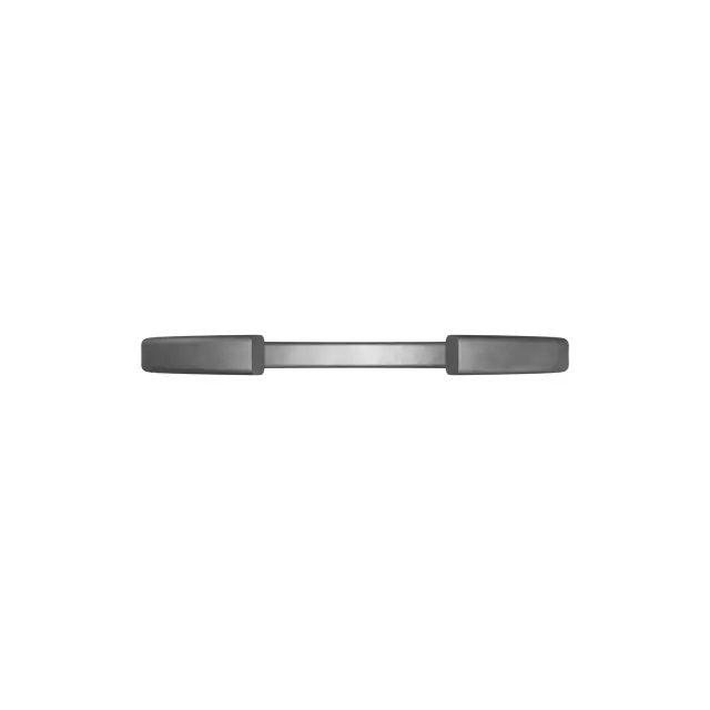 68146592AA - Front Axle; 215 MM-FD-Differential and Drive Line: Axle Shaft Snap Ring, Right Or Left for Mopar Image