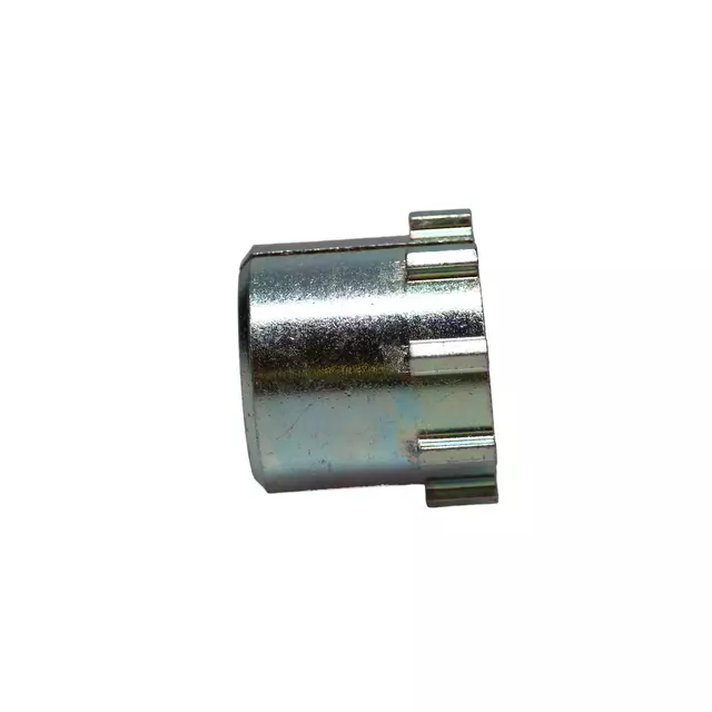Front Alignment Caster/Camber Bushing - ACDelco (45K6034)