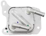 213055RB0A - : Oil Cooler for Nissan: Kicks, Kicks Play, Versa Image