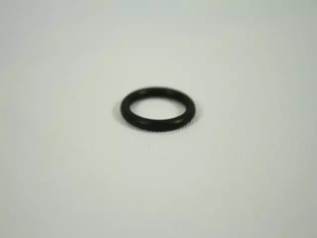 5105704AA - Power Transfer Unit; Transfer Case: Input Seal for Mopar Image