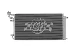 10681 - : A/C Condenser for CSF Image