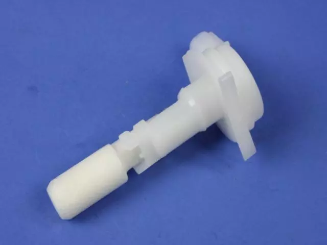 4882797 - Electrical: Washer Fluid Level Sensor for Mopar Image