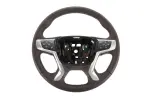 84828488 - Steering: Steering Wheel for GM Image