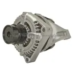 28014206 - : Remanufactured Alternator for Chrysler: Town &amp; Country, Voyager | Dodge: Caravan, Grand Caravan Image