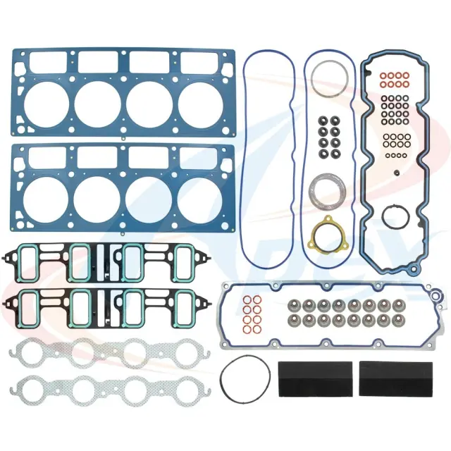 AHS3151 - Gaskets: APEX Automobile Parts Inc Head Set for APEX Automobile Parts Inc Image